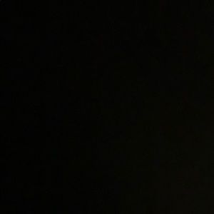 Meet your Posher, Tianna